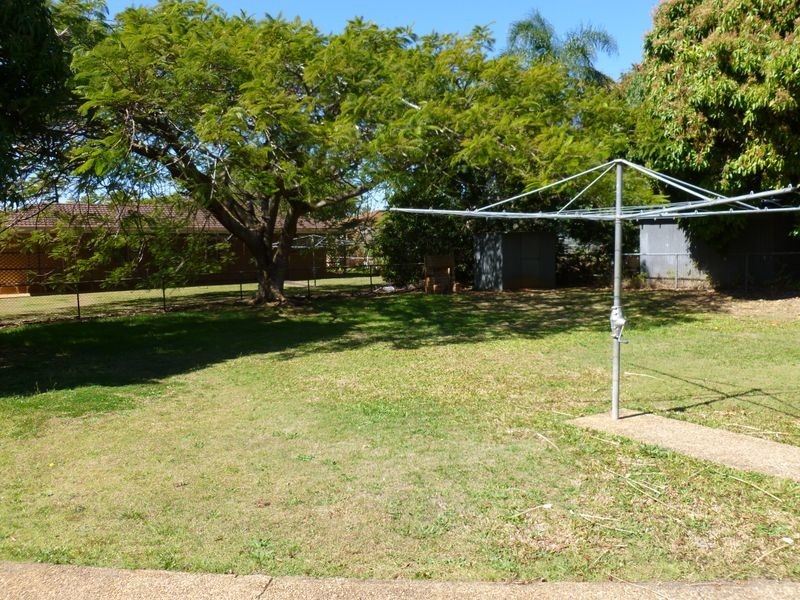 51 Albert Street, Ormiston QLD 4160