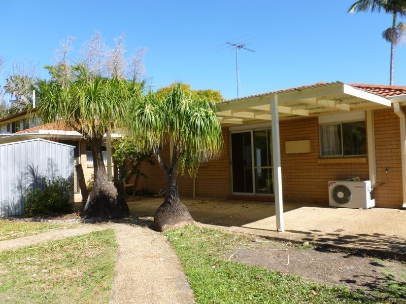 51 Albert Street, Ormiston QLD 4160