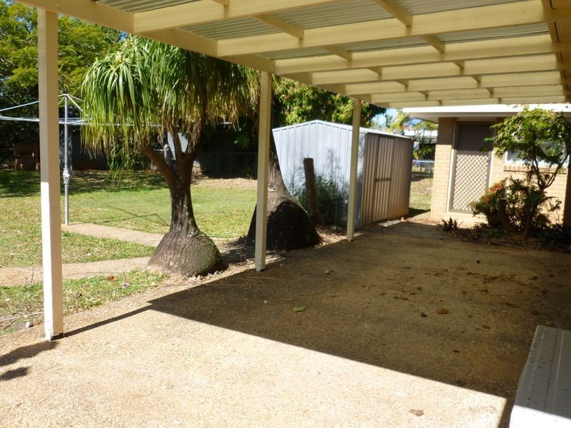 51 Albert Street, Ormiston QLD 4160