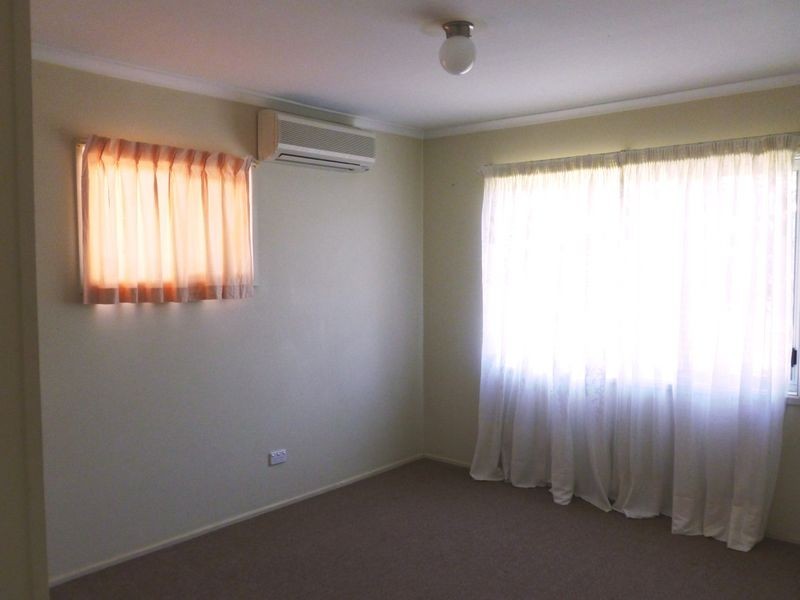 51 Albert Street, Ormiston QLD 4160