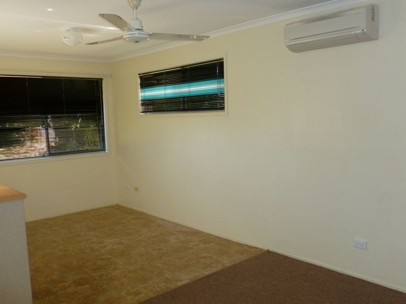 51 Albert Street, Ormiston QLD 4160