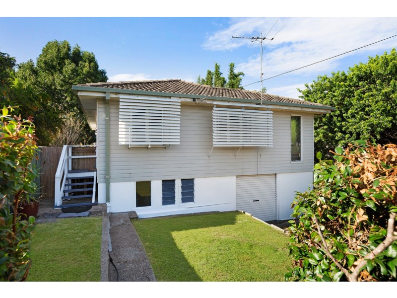 1/252 Finucane Road, Alexandra Hills QLD 4161