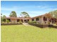 278-284 Teviot Road, Carbrook QLD 4130