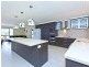 278-284 Teviot Road, Carbrook QLD 4130