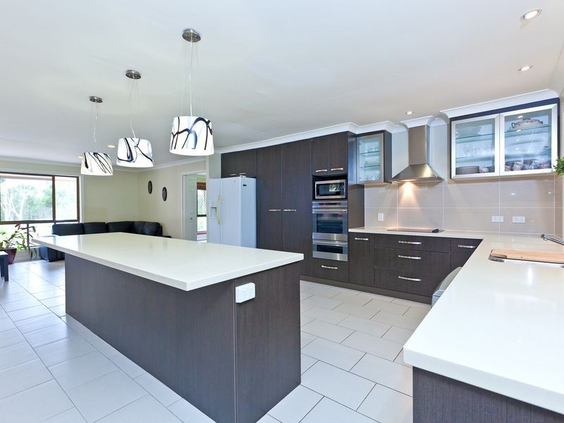 278-284 Teviot Road, Carbrook QLD 4130