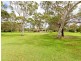 278-284 Teviot Road, Carbrook QLD 4130