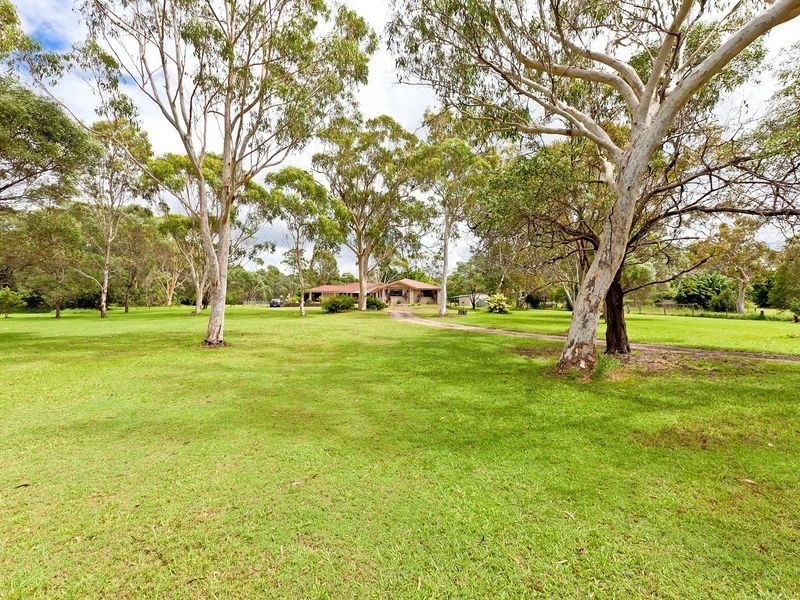 278-284 Teviot Road, Carbrook QLD 4130