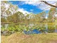 278-284 Teviot Road, Carbrook QLD 4130