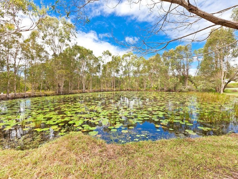 278-284 Teviot Road, Carbrook QLD 4130