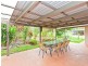 278-284 Teviot Road, Carbrook QLD 4130