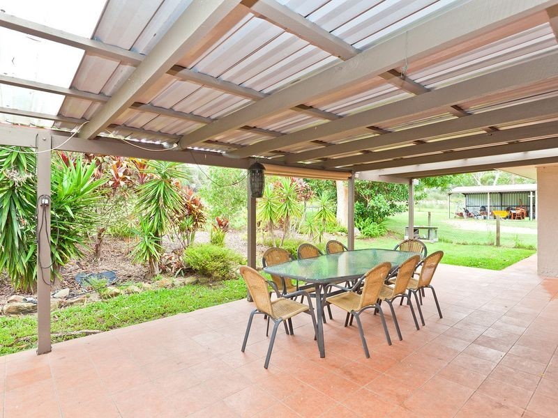 278-284 Teviot Road, Carbrook QLD 4130