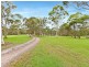 278-284 Teviot Road, Carbrook QLD 4130
