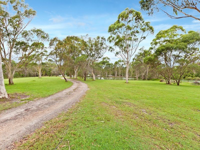 278-284 Teviot Road, Carbrook QLD 4130