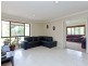 278-284 Teviot Road, Carbrook QLD 4130