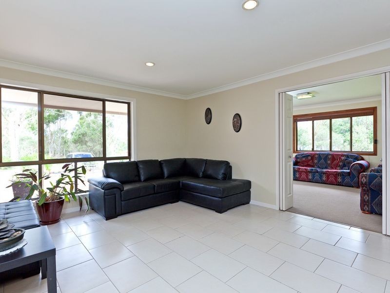 278-284 Teviot Road, Carbrook QLD 4130