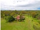 278-284 Teviot Road, Carbrook QLD 4130