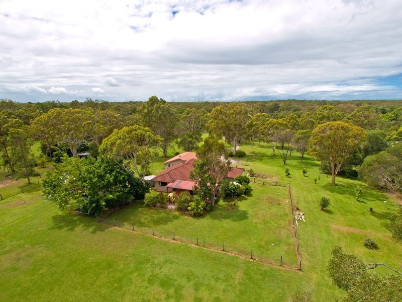 278-284 Teviot Road, Carbrook QLD 4130