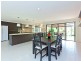 278-284 Teviot Road, Carbrook QLD 4130