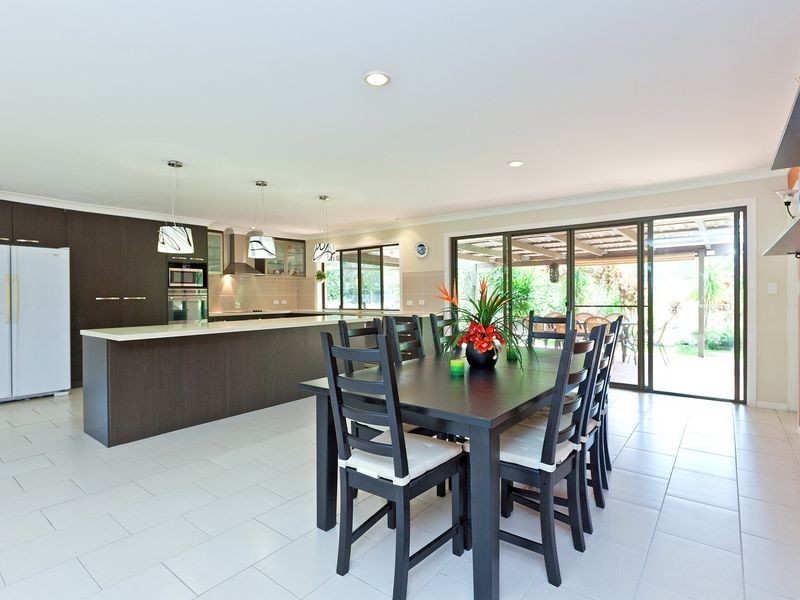 278-284 Teviot Road, Carbrook QLD 4130