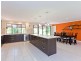 278-284 Teviot Road, Carbrook QLD 4130