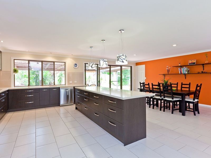 278-284 Teviot Road, Carbrook QLD 4130