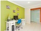278-284 Teviot Road, Carbrook QLD 4130
