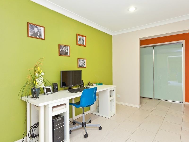 278-284 Teviot Road, Carbrook QLD 4130
