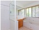 278-284 Teviot Road, Carbrook QLD 4130