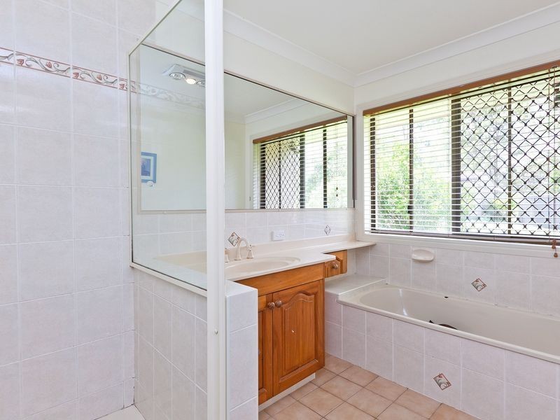 278-284 Teviot Road, Carbrook QLD 4130