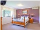 278-284 Teviot Road, Carbrook QLD 4130