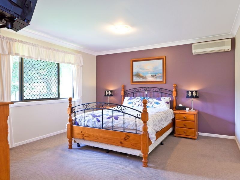 278-284 Teviot Road, Carbrook QLD 4130