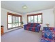 278-284 Teviot Road, Carbrook QLD 4130