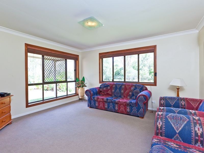 278-284 Teviot Road, Carbrook QLD 4130