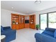 278-284 Teviot Road, Carbrook QLD 4130