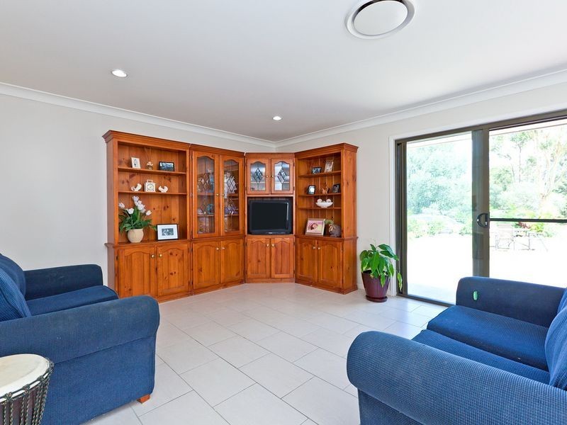 278-284 Teviot Road, Carbrook QLD 4130