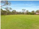 278-284 Teviot Road, Carbrook QLD 4130