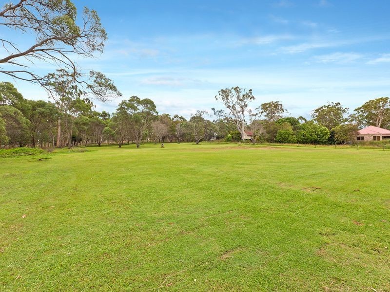 278-284 Teviot Road, Carbrook QLD 4130