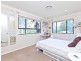 278-284 Teviot Road, Carbrook QLD 4130