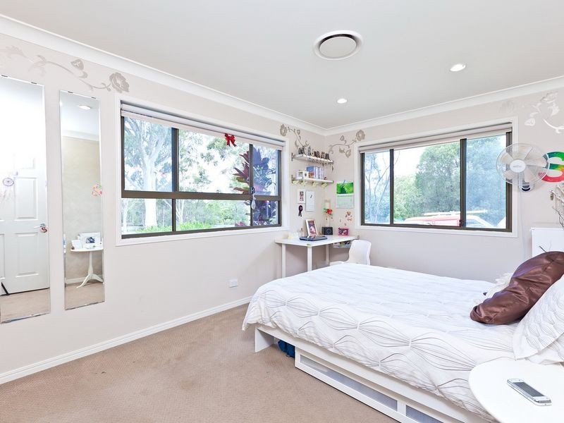 278-284 Teviot Road, Carbrook QLD 4130