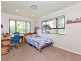 278-284 Teviot Road, Carbrook QLD 4130