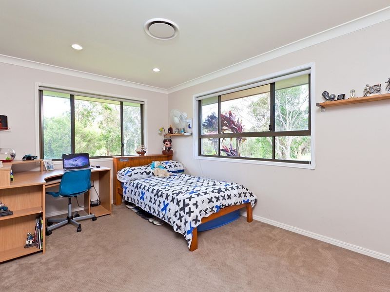 278-284 Teviot Road, Carbrook QLD 4130