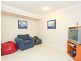 278-284 Teviot Road, Carbrook QLD 4130