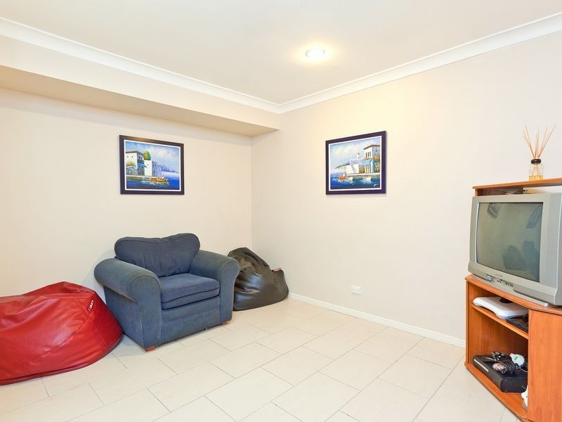 278-284 Teviot Road, Carbrook QLD 4130