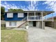 9 Westminster Avenue, Alexandra Hills QLD 4161