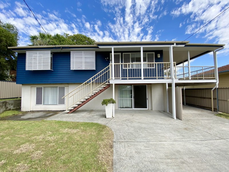 9 Westminster Avenue, Alexandra Hills QLD 4161