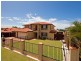 18 Hawkins Place, Thornlands QLD 4164