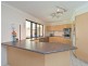 18 Hawkins Place, Thornlands QLD 4164