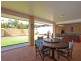 18 Hawkins Place, Thornlands QLD 4164