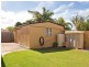 18 Hawkins Place, Thornlands QLD 4164