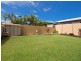 18 Hawkins Place, Thornlands QLD 4164